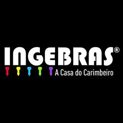Ingebras Carimbos