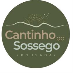 Pousada Cantinho do Sossego em Paraty