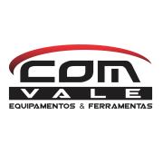 Comvale - Equipamentos e Ferramentas