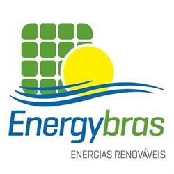 Energybras Energias Renováveis