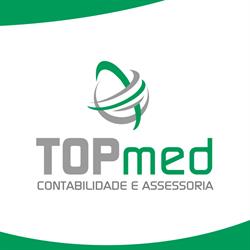 Topmed Contabilidade e Assessoria