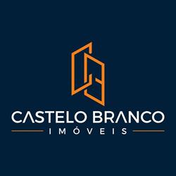 Castelo Branco Imóveis