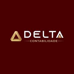 Delta Contabilidade