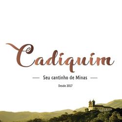 Cadiquim