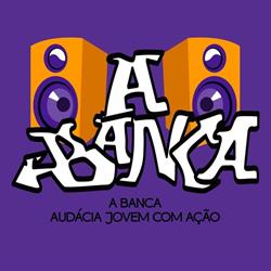 Associação a Banca