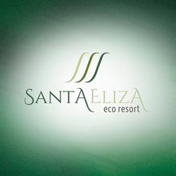 Santa Eliza Eco Resort