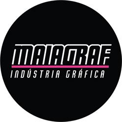 Maiagraf Indústria Gráfica