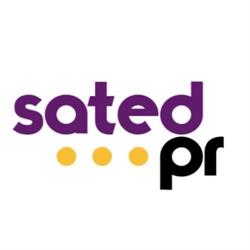 SATED-PR