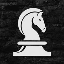 Black Horse Filmes