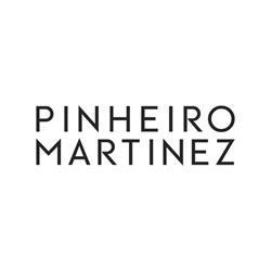 Pinheiro Martinez Arquitetura