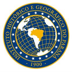Instituto Histórico e Geográfico do Paraná