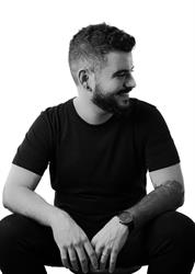 Ivan Ibrahim - Arquiteto