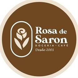 Doceria Rosa de Saron