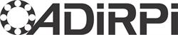 Adirpi - Associados Distribuidores de Rolamentos e Peças Industriais