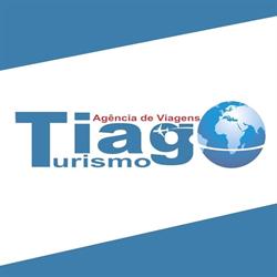 Agência Tiago Turismo