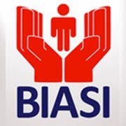 Centro de Promoção Social Cônego Luiz Biasi
