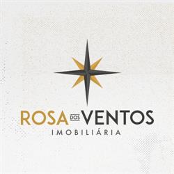 Imobiliária Rosa dos Ventos