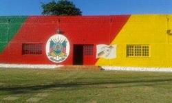 Centro Gaúcho da Bahia