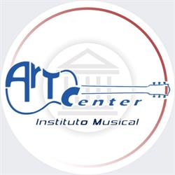 Art Center Instituto Musical