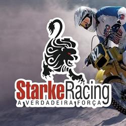 Starke Racing