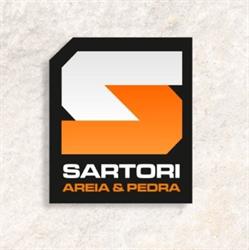 Sartori Areia Pedra