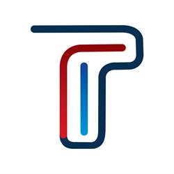 Tregi Governança e Integridade