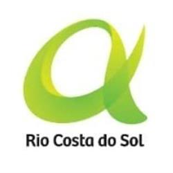 Alphaville Rio Costa do Sol