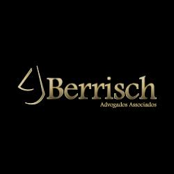 Berrisch Advogados Associados