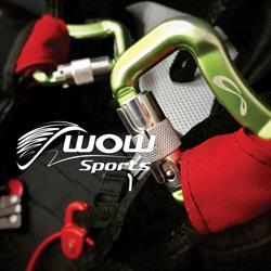 WOW Sports Oficina de Parapente LTDA ME