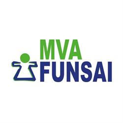 Museu Vicente de Azevedo