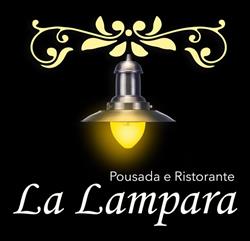 Pousada la Lampara
