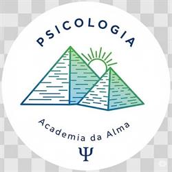 Academia Da Alma