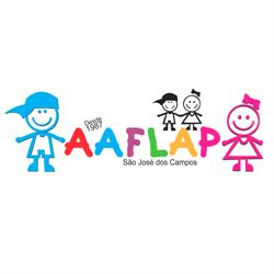 AAFLAP Associação de Apoio