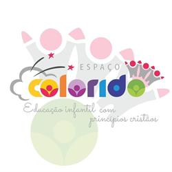 Escola Espaço Colorido
