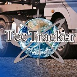 Tectracker