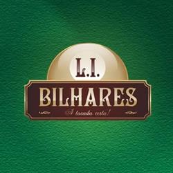 LI Bilhares