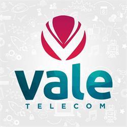 Vale Telecom