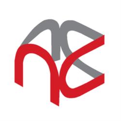Netcenter Segurança Cibernética