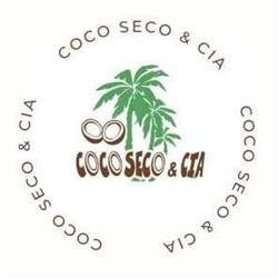 Coco Seco e Cia