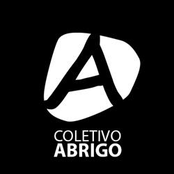 Coletivo Abrigo