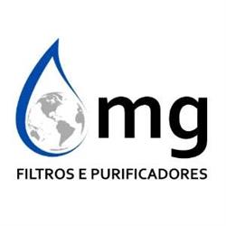 MG Filtros