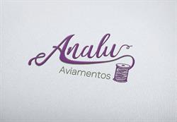 Analu Aviamentos