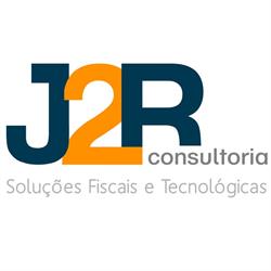 J2R Consultoria