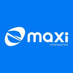 Maxi Propaganda