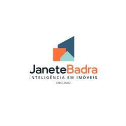 Janete Badra Imóveis