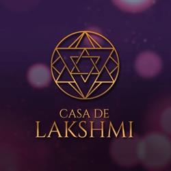 Casa de Lakshmi