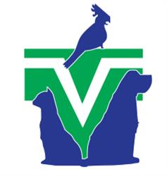 Centro Veterinário Guerreiro em Jardim da Pedreira