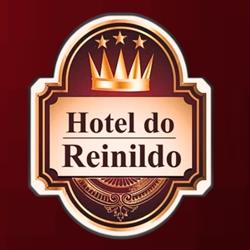 Hotel do Reinildo