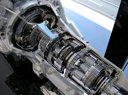 Power Automatic