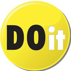 DOit SA